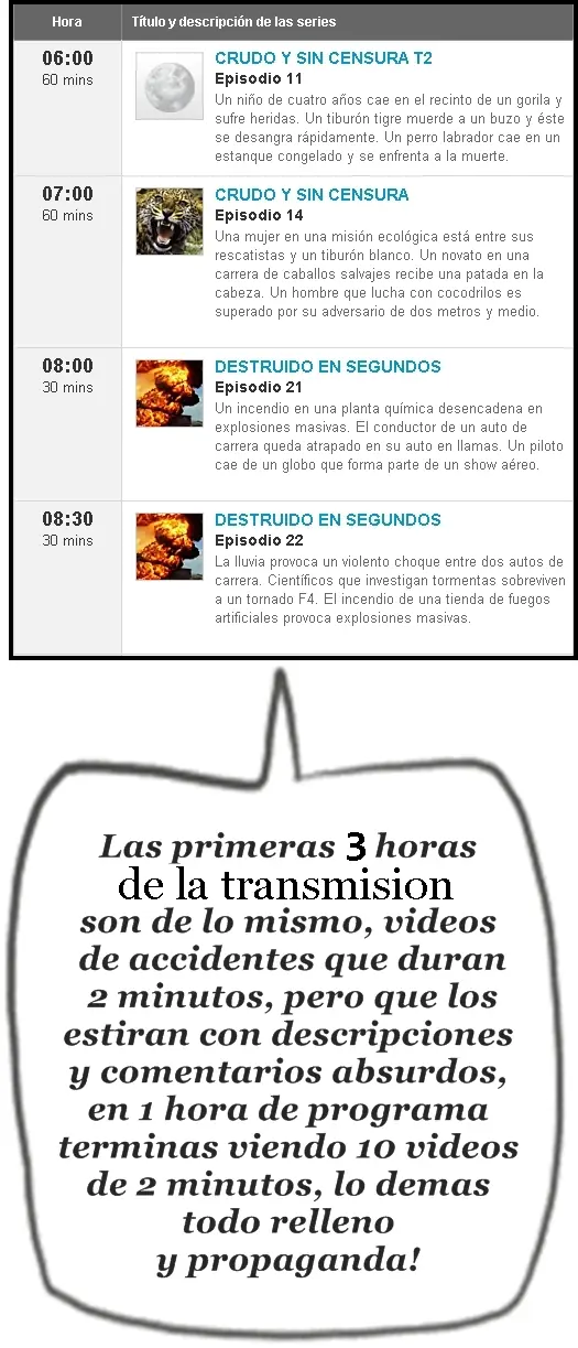 pasa?