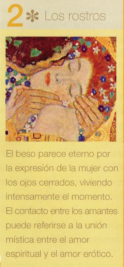 Pintura