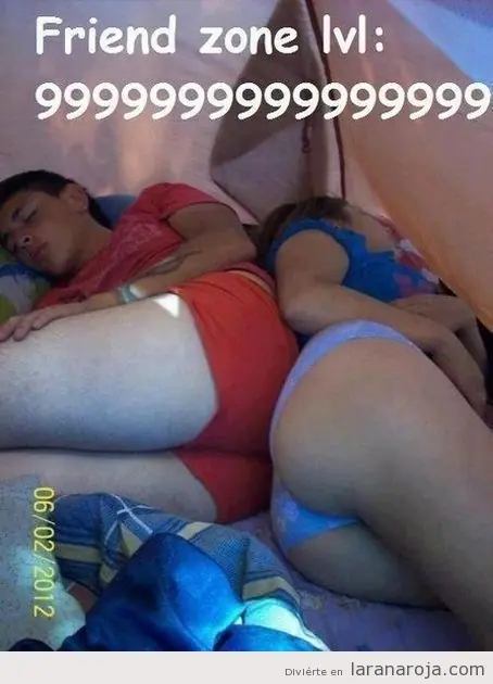 amor