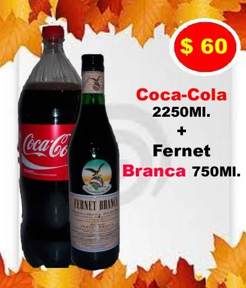 branca trucho