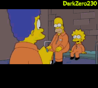 humor