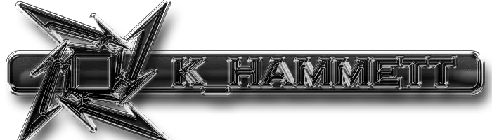 Kirk Hammett, Historia y Equipamiento