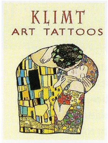 klimt