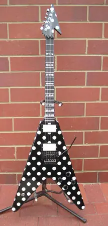 hammett
