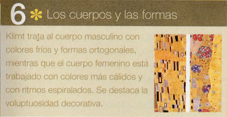 arte