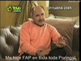 taringa