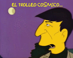 Gif de T! de todo tipo
