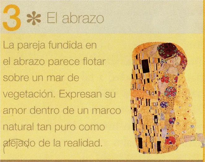 klimt
