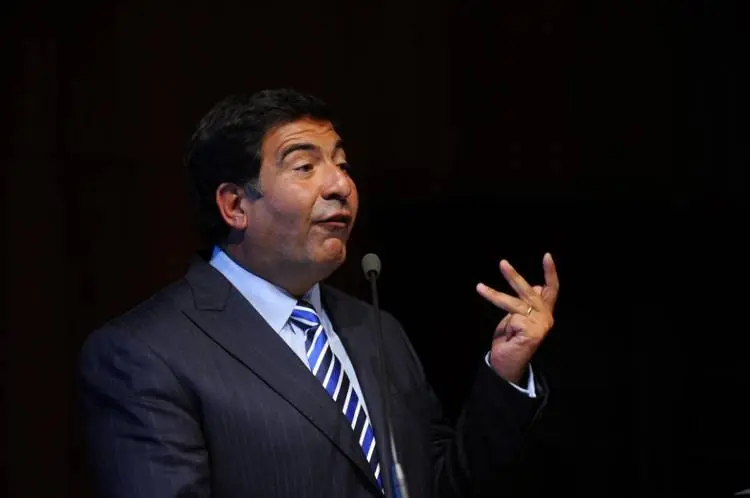 Monotributista, tirá tus facturas en diciembre