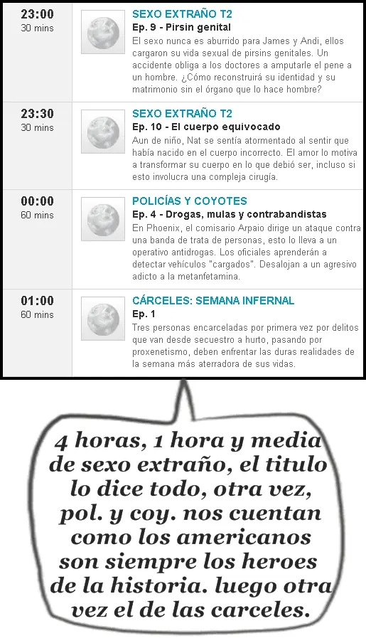 pasa?