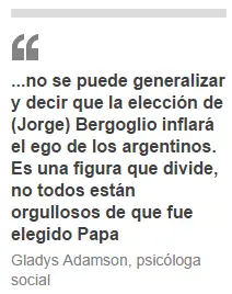 peruano