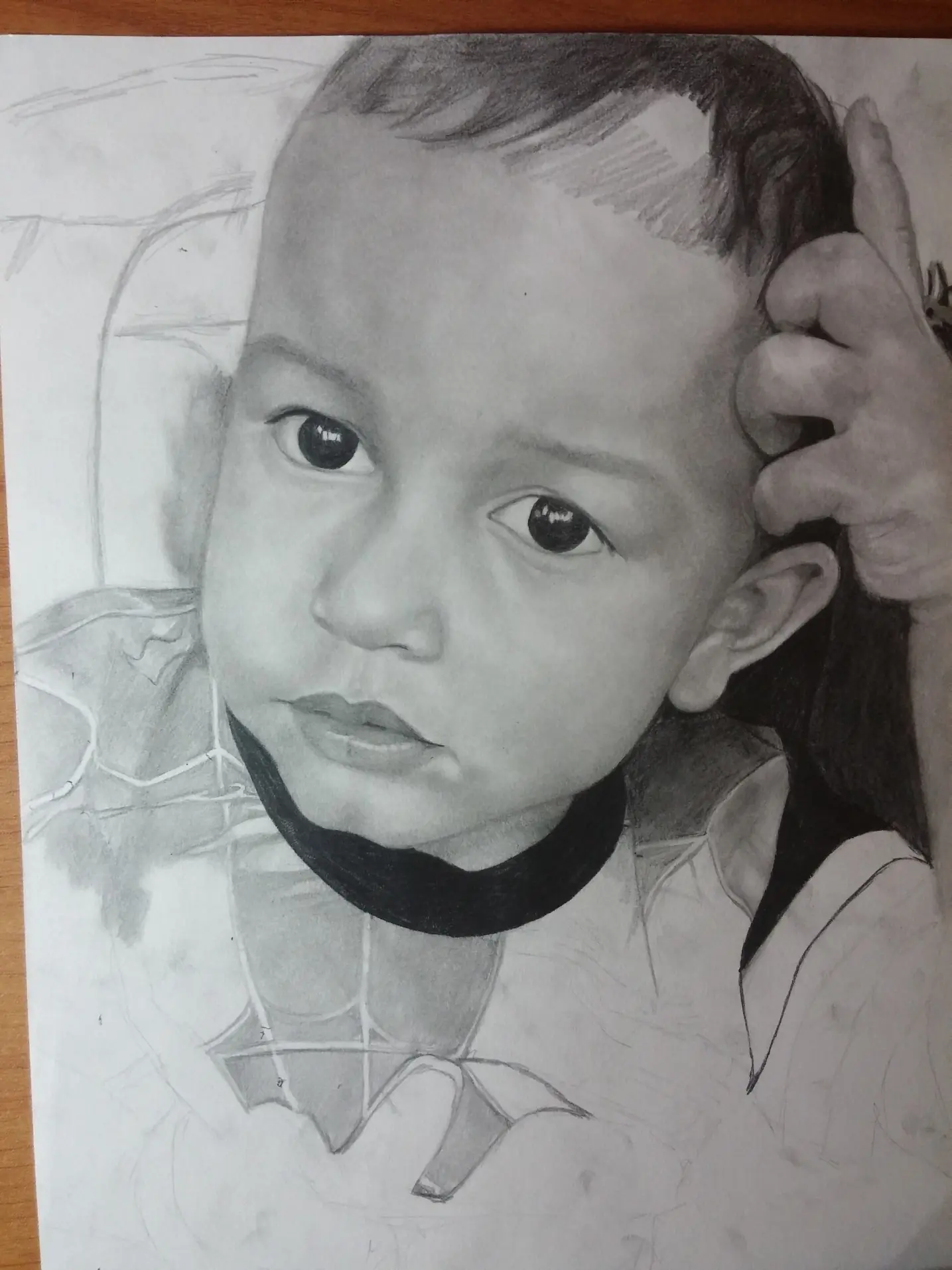 retrato