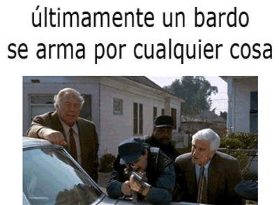 humor