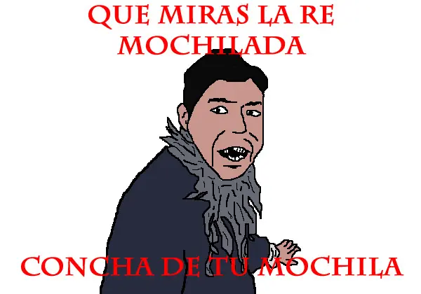 y te lo muestro