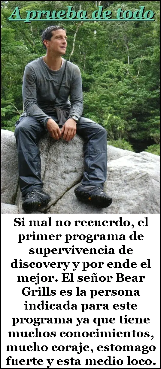 pasa?