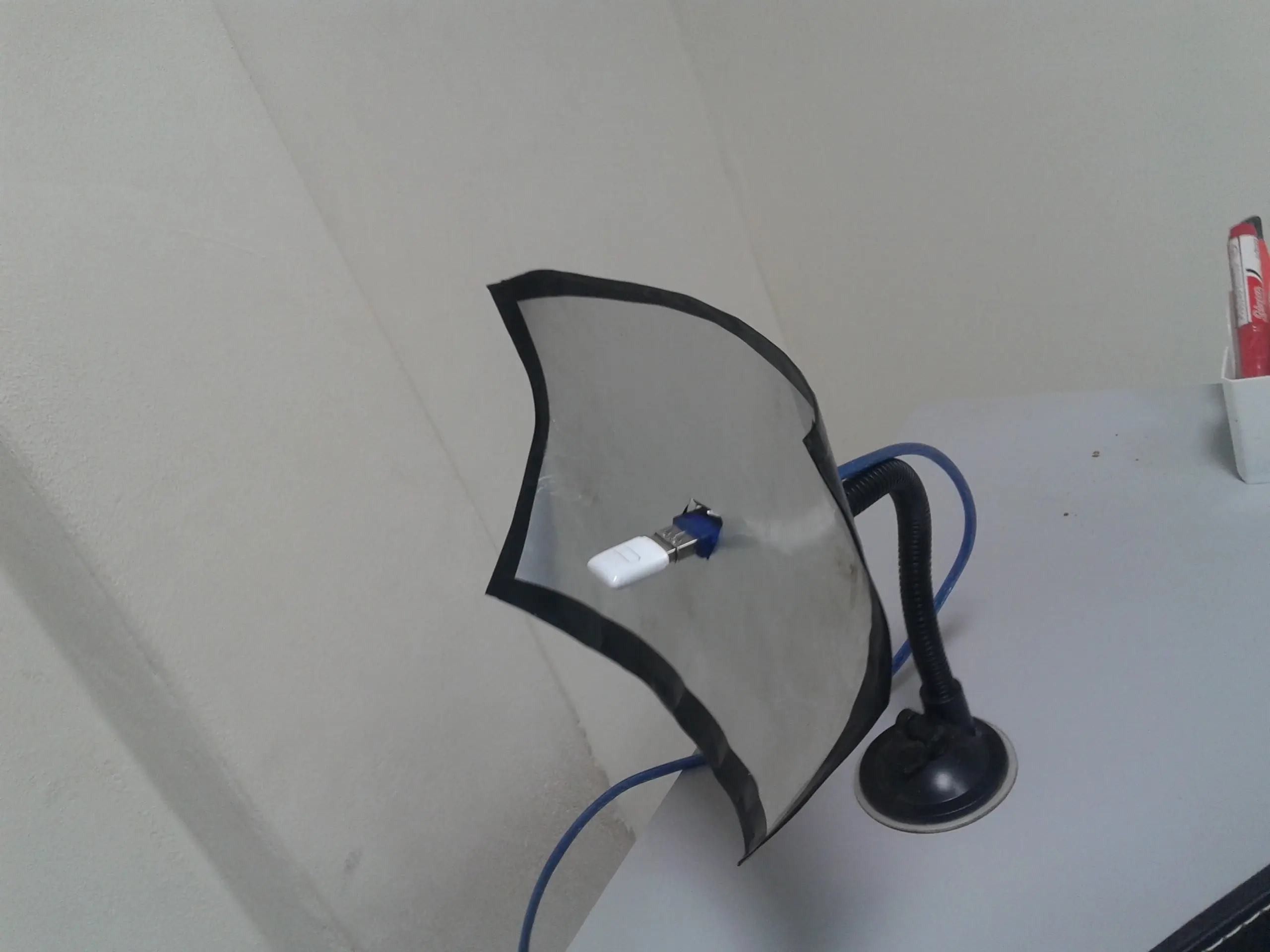 antena