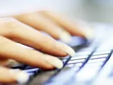 Empleos que nacieron en la era del Internet