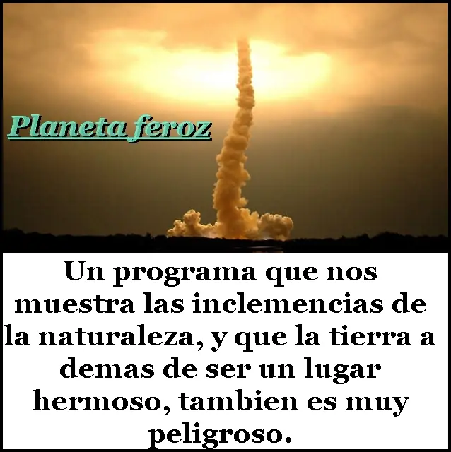 pasa?