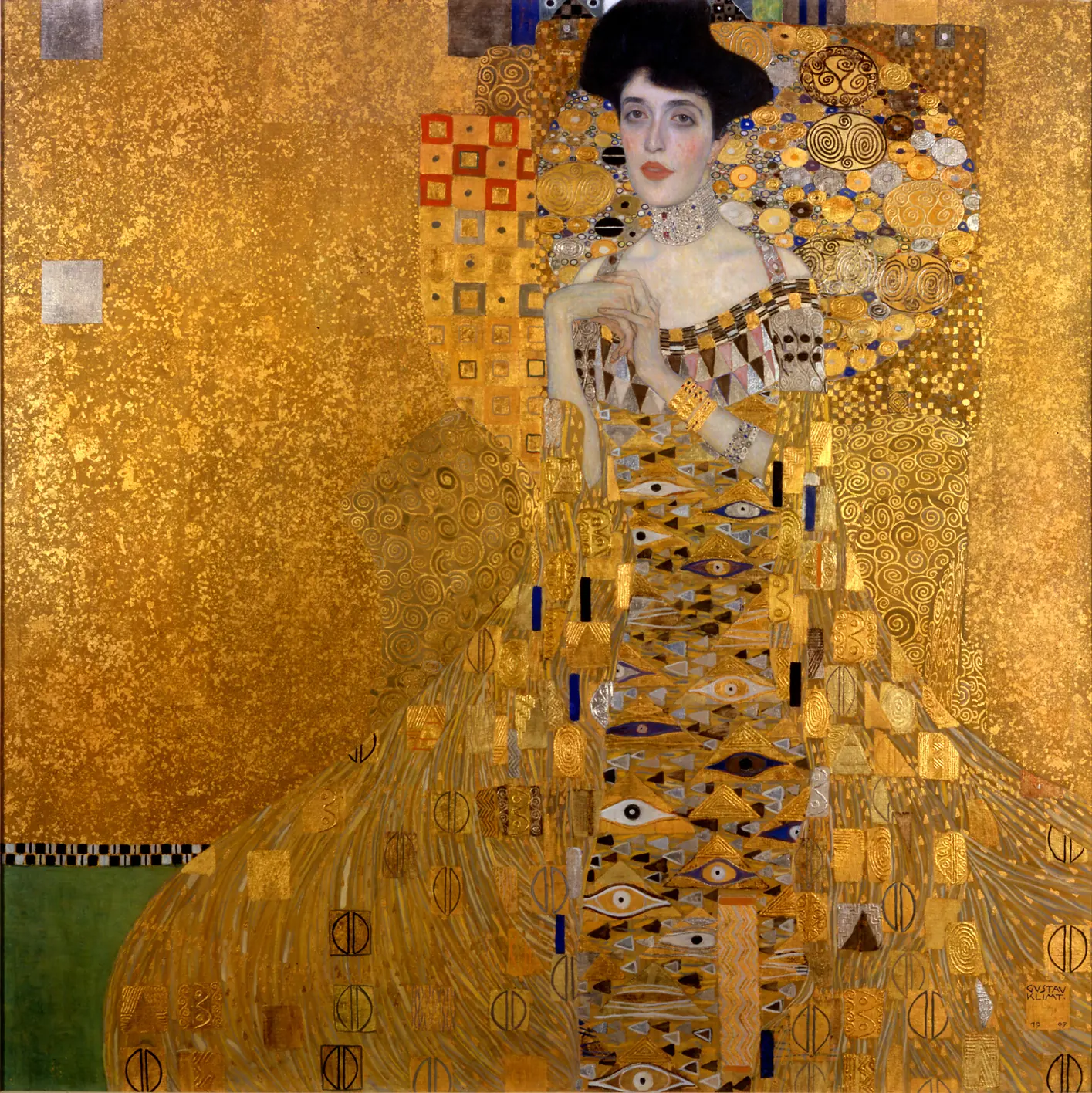 Pintura
