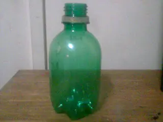 Como hacer pipa para marihuana