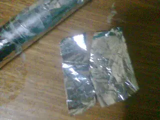 marihuana