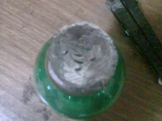 casera