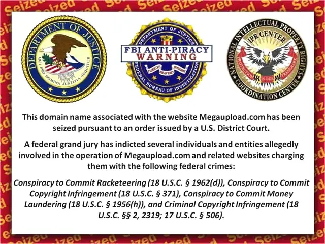 mega