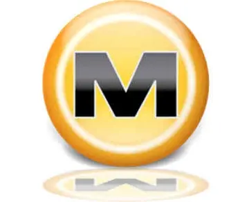 megaupload