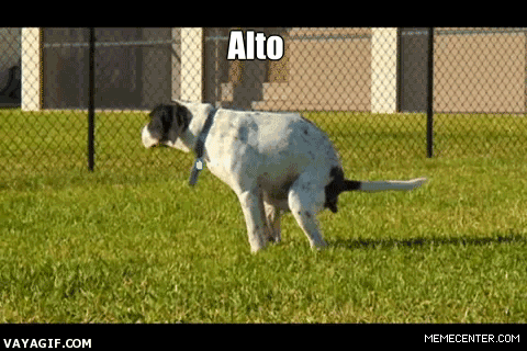 15 Hacks que simplificaran Tu vida /wifi/casa/ etc