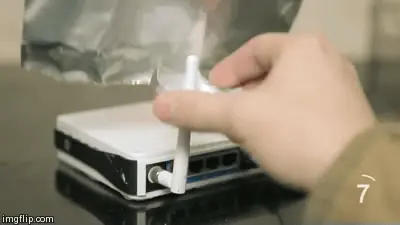 15 Hacks que simplificaran Tu vida /wifi/casa/ etc