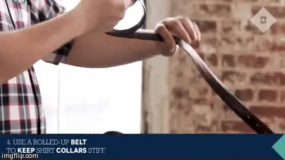 25 trucos caseros que desearías que se te hubieran ocurrido