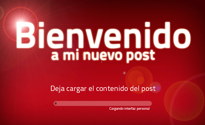 La democracia es un cuento, los bancos dominan el mundo