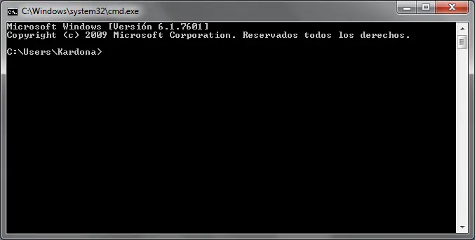 bootable USB