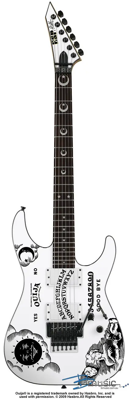 hammett