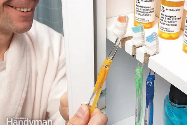 15 Hacks que simplificaran Tu vida /wifi/casa/ etc