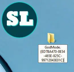 windows 8