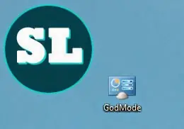 mododios