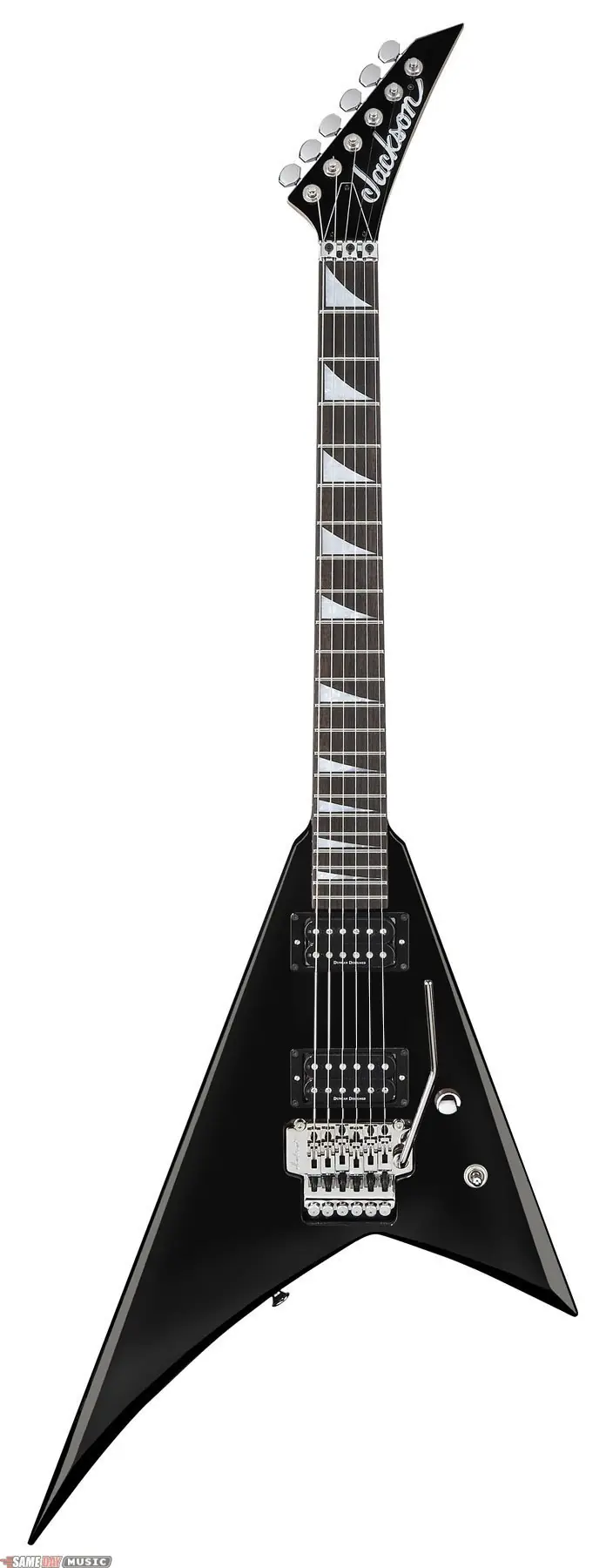 guitarras