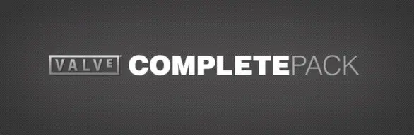Valve Complete Pack, también disponible para Linux