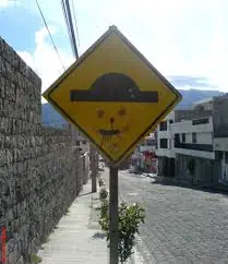 carteles