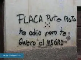 graciosos