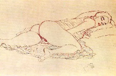 klimt