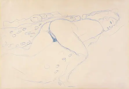 Te Gusta El Arte? [Superarchimegapost]
