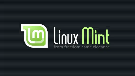 Pasos para Instalar Linux Mint 15, con Cinnamon