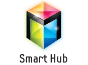 Ver Cuevana en Smart TV