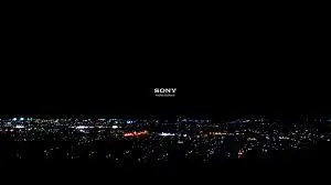 sony