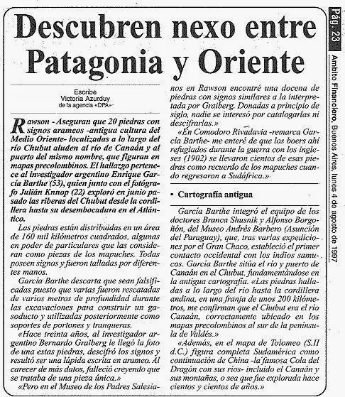 olvidado