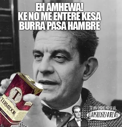 Pensando en ir al psicologo. Te cuento como es por dentro 4