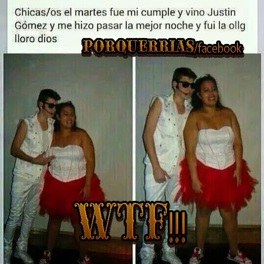 Imagenes graciosas