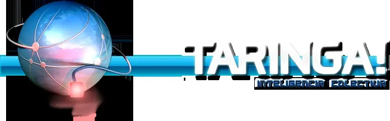 tiempo